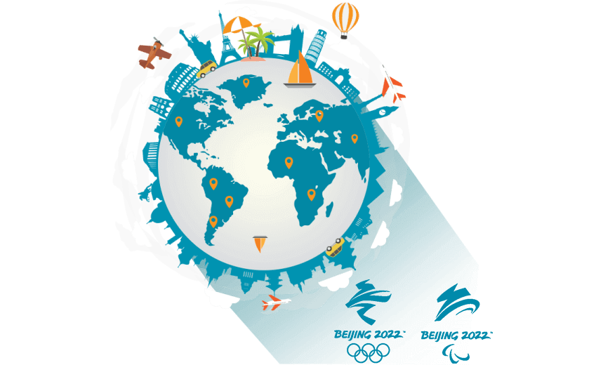 海外如何突破乐视直播地域限制 - 小猴翻翻